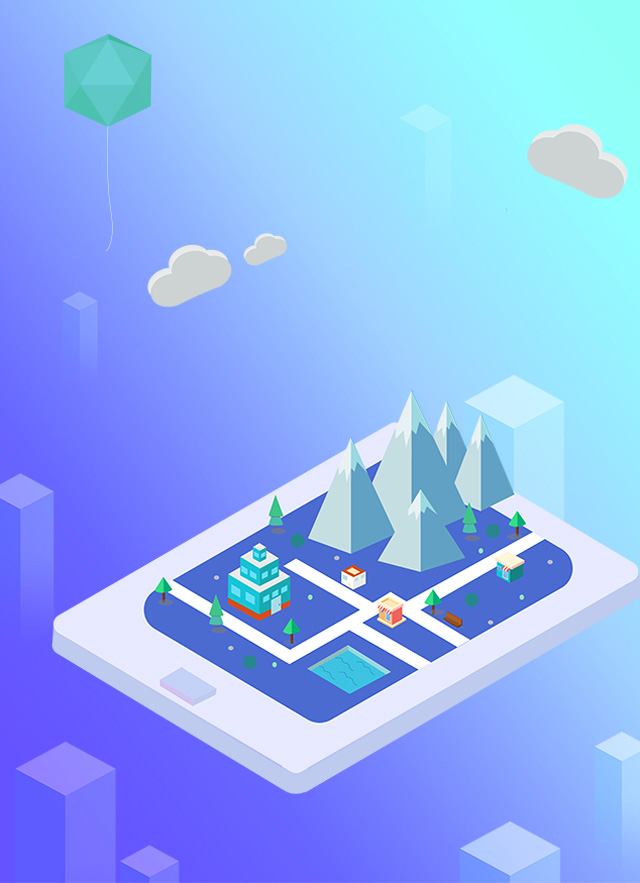 舞台租赁解决方案