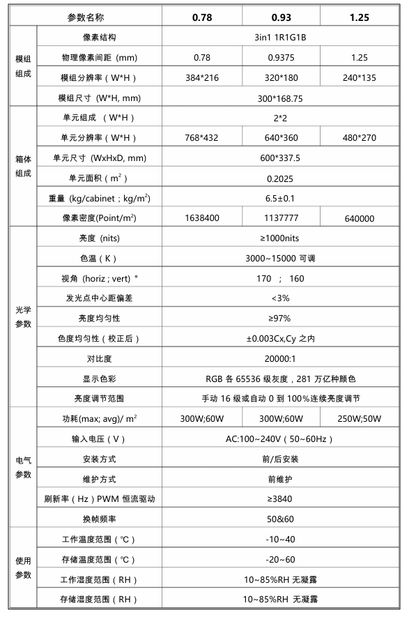 wechat_2025-09-30_145959_478.png